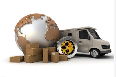 上海金杯車面包車租賃服務 價格、廠家、倉儲與配送全解析