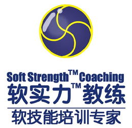 軟實(shí)力之光 上海成樂(lè)企業(yè)管理咨詢?nèi)绾谓杵髽I(yè)相冊(cè)與專利代理鑄就專業(yè)形象