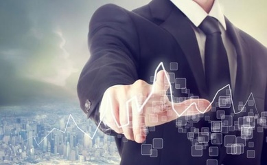 企業(yè)管理咨詢 賦能傳統(tǒng)企業(yè)，以規(guī)范化管理驅(qū)動(dòng)生產(chǎn)效率躍升